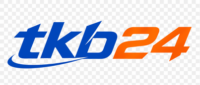 TKB24 โลโก้